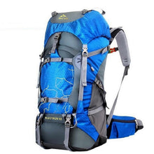 Load image into Gallery viewer, Unisex Camping Bag