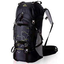 Load image into Gallery viewer, Unisex Camping Bag