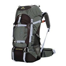 Load image into Gallery viewer, Unisex Camping Bag