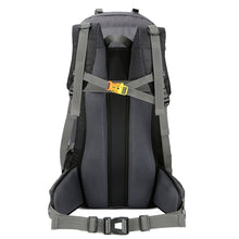Load image into Gallery viewer, High Capacity Unisex Camping Bag