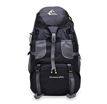 Load image into Gallery viewer, High Capacity Unisex Camping Bag