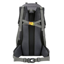 Load image into Gallery viewer, High Capacity Unisex Camping Bag