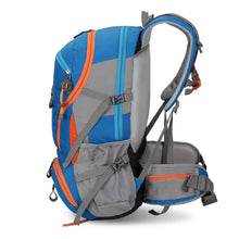 Load image into Gallery viewer, Multifunctional Unisex Camping Bag