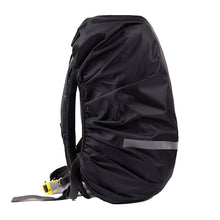 Load image into Gallery viewer, Nylon Unisex Camping Bag