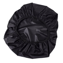 Load image into Gallery viewer, Nylon Unisex Camping Bag