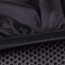 Load image into Gallery viewer, Nylon Unisex Camping Bag