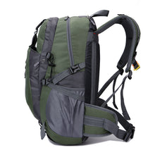 Load image into Gallery viewer, High Capacity Unisex Camping Bag