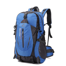 Load image into Gallery viewer, High Capacity Unisex Camping Bag