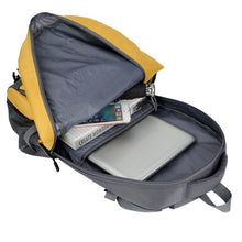 Load image into Gallery viewer, Resistant Unisex Camping Bag