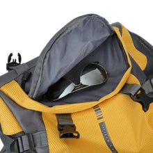 Load image into Gallery viewer, Resistant Unisex Camping Bag