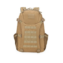 Load image into Gallery viewer, Military Unisex Camping Bag
