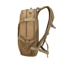 Load image into Gallery viewer, Military Unisex Camping Bag