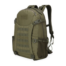 Load image into Gallery viewer, Military Unisex Camping Bag