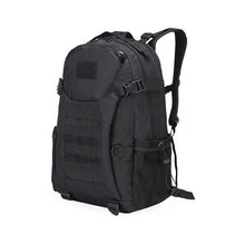 Load image into Gallery viewer, Military Unisex Camping Bag