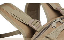 Load image into Gallery viewer, Military Unisex Camping Bag