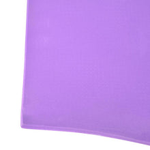 Load image into Gallery viewer, Eco-Friendly Camping Mat