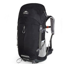 Load image into Gallery viewer, High Capacity Unisex Camping Bag