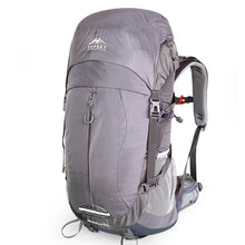 Load image into Gallery viewer, High Capacity Unisex Camping Bag