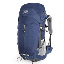 Load image into Gallery viewer, High Capacity Unisex Camping Bag
