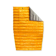 Load image into Gallery viewer, Mummy Sleeping Bag