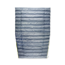 Load image into Gallery viewer, Mummy Sleeping Bag