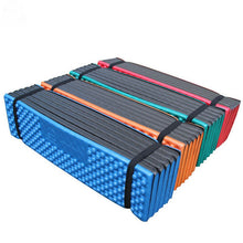 Load image into Gallery viewer, Foldable Useful Camping Mat