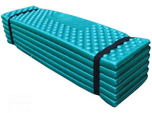 Load image into Gallery viewer, Foldable Useful Camping Mat