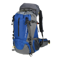Load image into Gallery viewer, Multifunctional Unisex Camping Bag