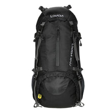Load image into Gallery viewer, Multifunctional Unisex Camping Bag
