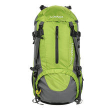 Load image into Gallery viewer, Multifunctional Unisex Camping Bag