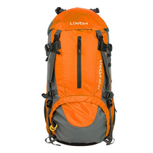 Load image into Gallery viewer, Multifunctional Unisex Camping Bag