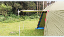 Load image into Gallery viewer, Canopy For Tent Sun Shelter