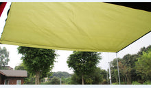 Load image into Gallery viewer, Canopy For Tent Sun Shelter