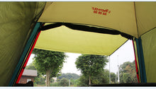 Load image into Gallery viewer, Canopy For Tent Sun Shelter