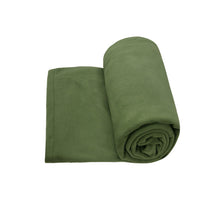 Load image into Gallery viewer, Ultraligth Summer Sleeping Bag