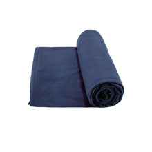 Load image into Gallery viewer, Ultraligth Summer Sleeping Bag