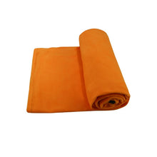 Load image into Gallery viewer, Ultraligth Summer Sleeping Bag