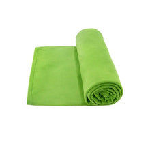 Load image into Gallery viewer, Ultraligth Summer Sleeping Bag