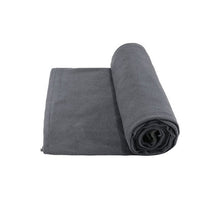 Load image into Gallery viewer, Ultraligth Summer Sleeping Bag