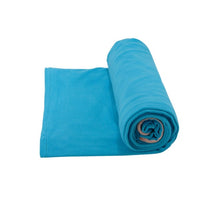 Load image into Gallery viewer, Ultraligth Summer Sleeping Bag