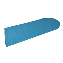 Load image into Gallery viewer, Ultraligth Summer Sleeping Bag