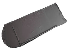 Load image into Gallery viewer, Ultraligth Summer Sleeping Bag