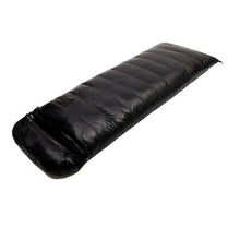 Load image into Gallery viewer, Outdoor Ultralight Eiderdown Sleeping Bag