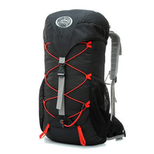 Load image into Gallery viewer, Multifunction Unisex High Capacity