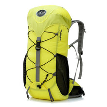 Load image into Gallery viewer, Multifunction Unisex High Capacity