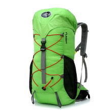Load image into Gallery viewer, Multifunction Unisex High Capacity