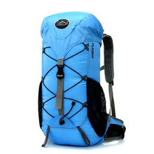 Load image into Gallery viewer, Multifunction Unisex High Capacity