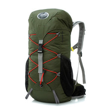 Load image into Gallery viewer, Multifunction Unisex High Capacity